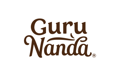 GuruNanda logo